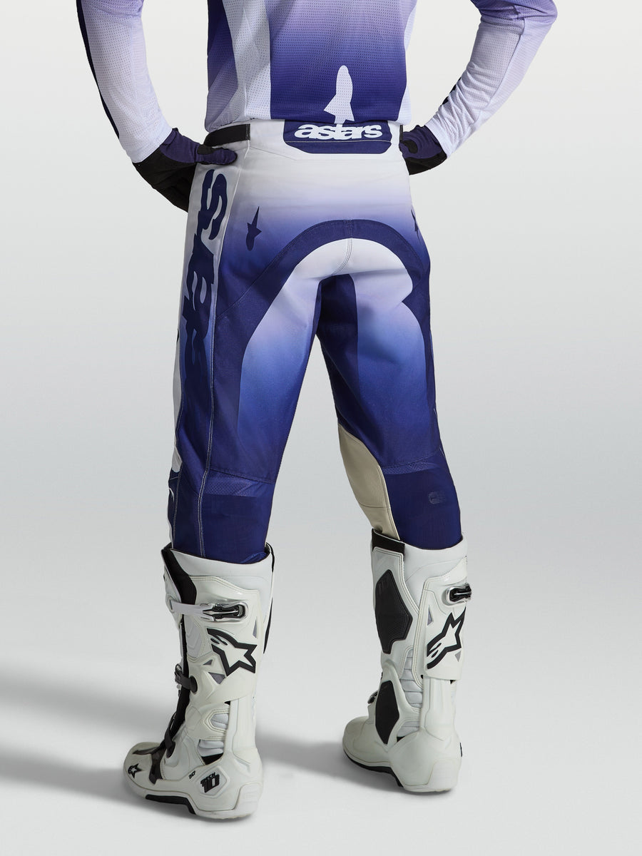 Pantalon Racer Air Amber 2027
