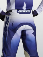 Pantalon Racer Air Amber 2027