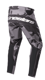 Pantalon Tactical Racer 2023