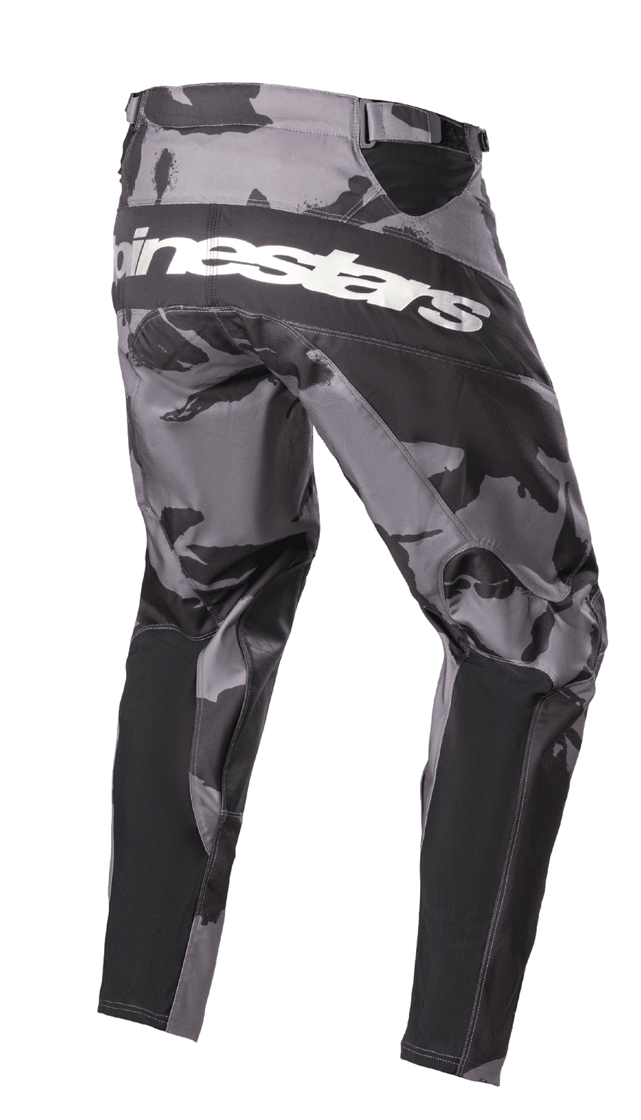 Pantalon Tactical Racer 2023