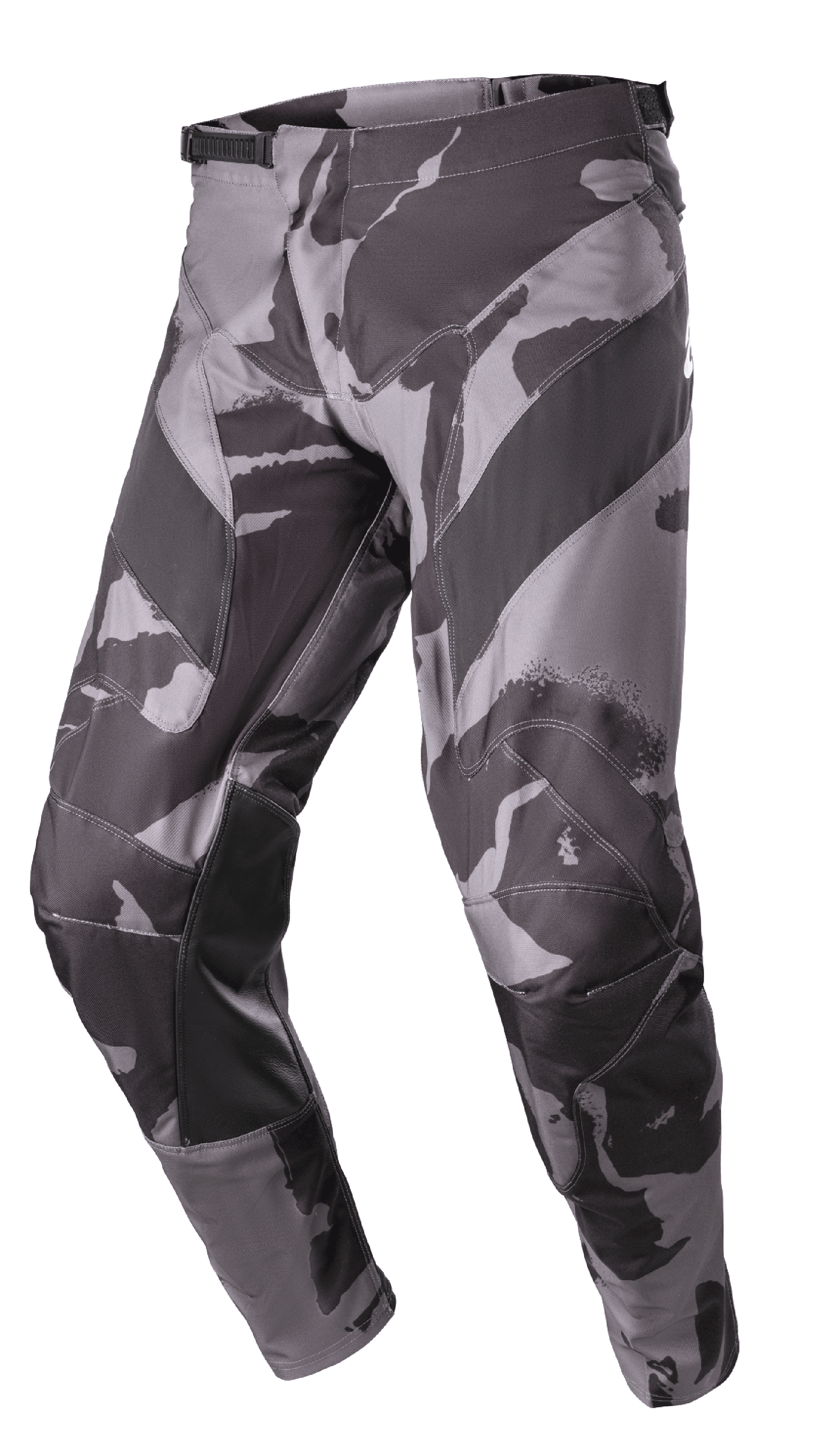 Pantalon Tactical Racer 2023
