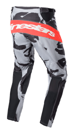 Pantalon Tactical Racer 2023