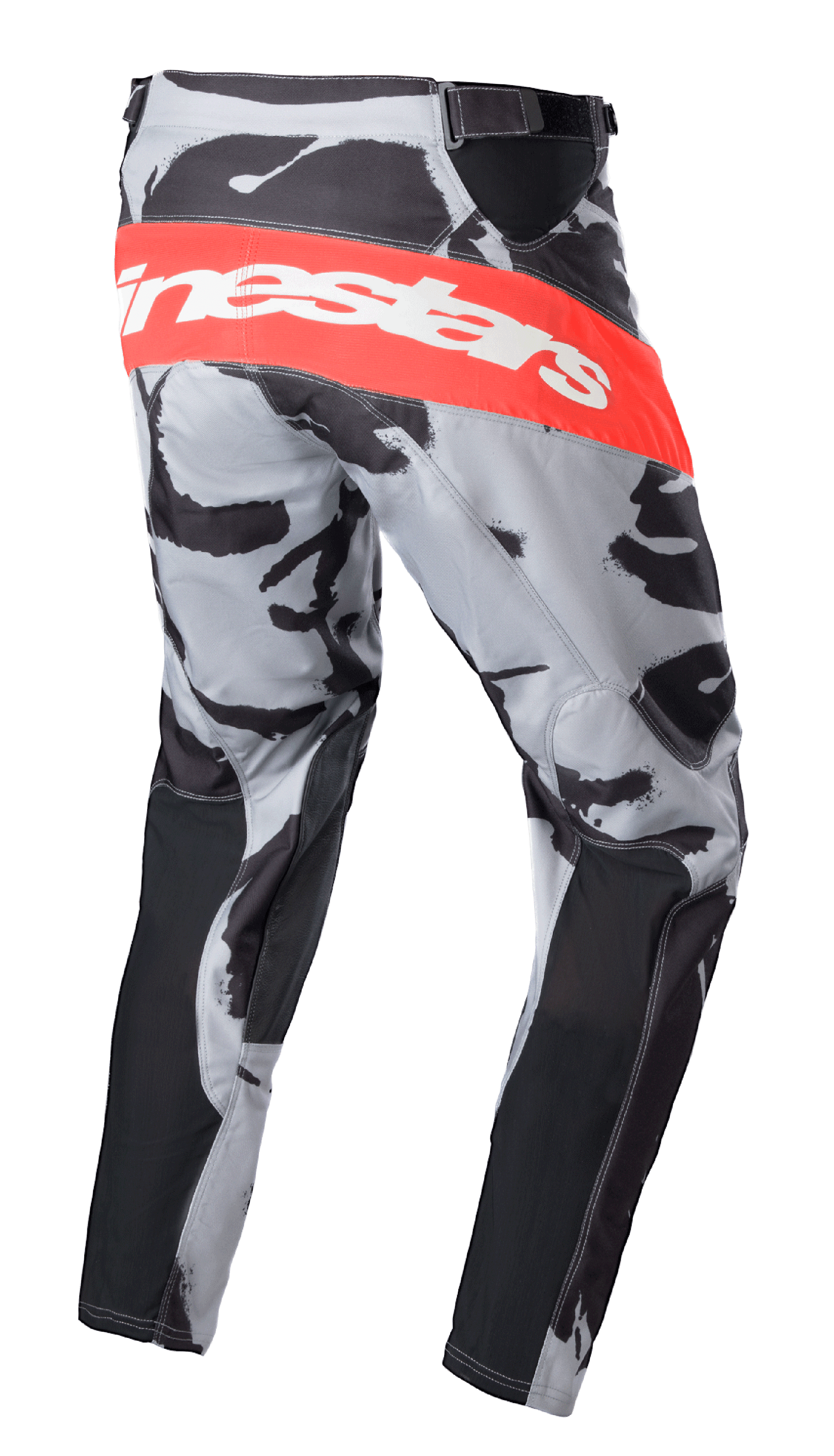 Pantalon Tactical Racer 2023