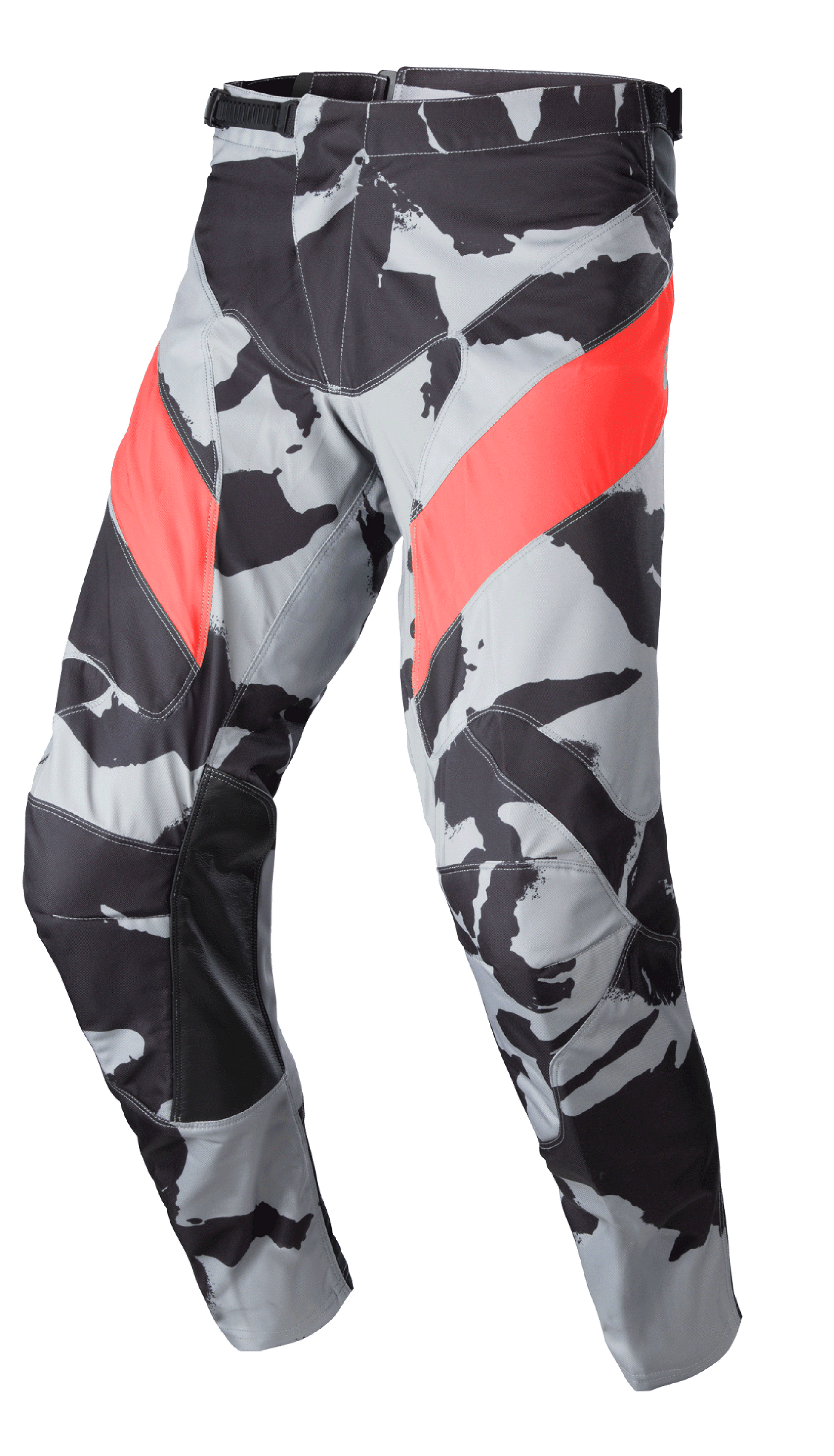 Pantalon Tactical Racer 2023