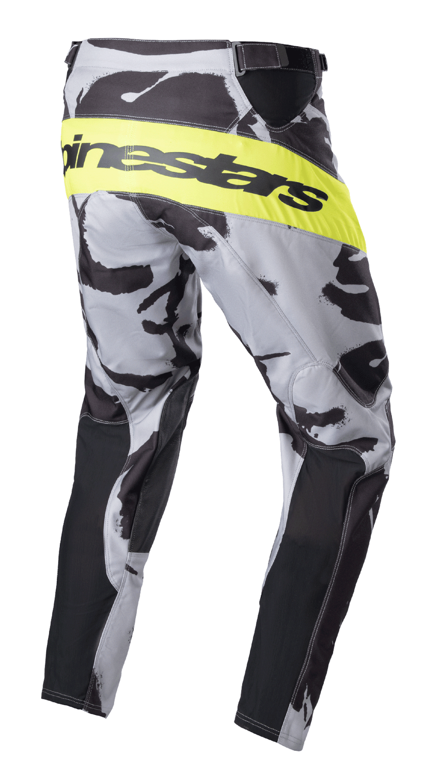 Pantalon Tactical Racer 2023