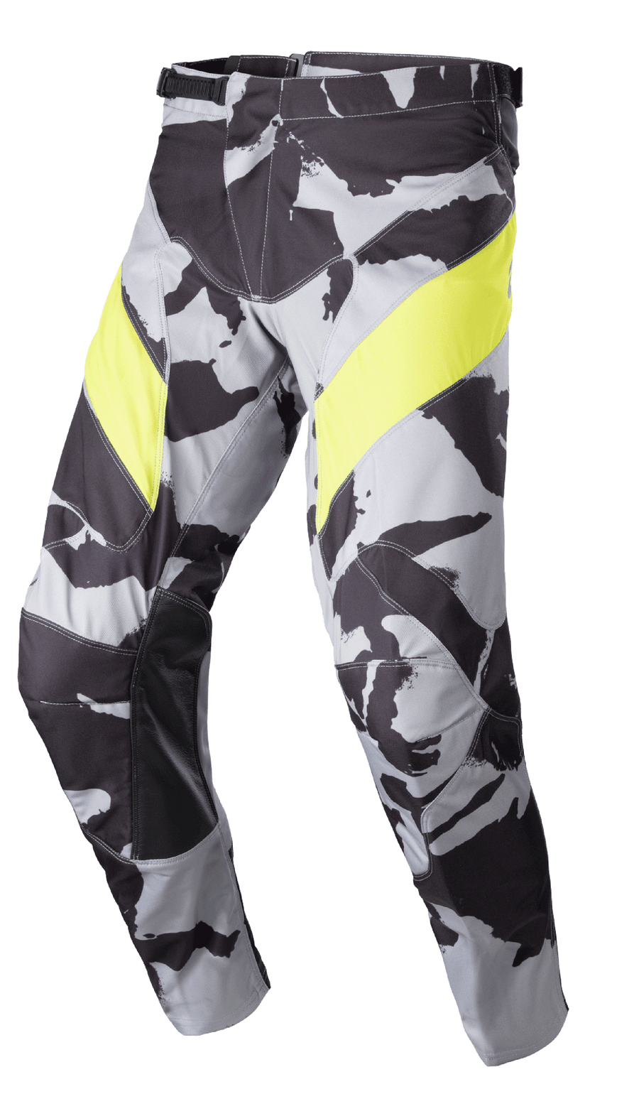 Pantalon Tactical Racer 2023