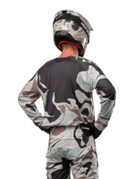 Maillot Tactical Racer 2024