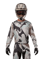 Maillot Tactical Racer 2024