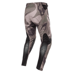 Pantalon Tactical Racer 2024