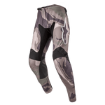 Pantalon Tactical Racer 2024