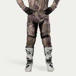 Pantalon Tactical Racer 2024