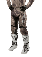 Pantalon Tactical Racer 2024