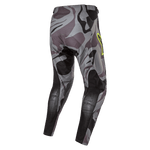 Pantalon Tactical Racer 2024