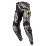 Pantalon Tactical Racer 2024