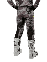 Pantalon Tactical Racer 2024