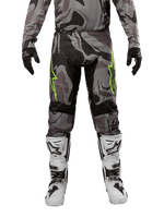 Pantalon Tactical Racer 2024