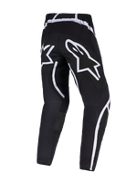 Pantalon Fluid Apex 2026