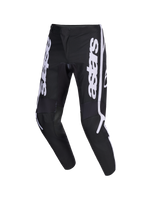 Pantalon Fluid Apex 2026