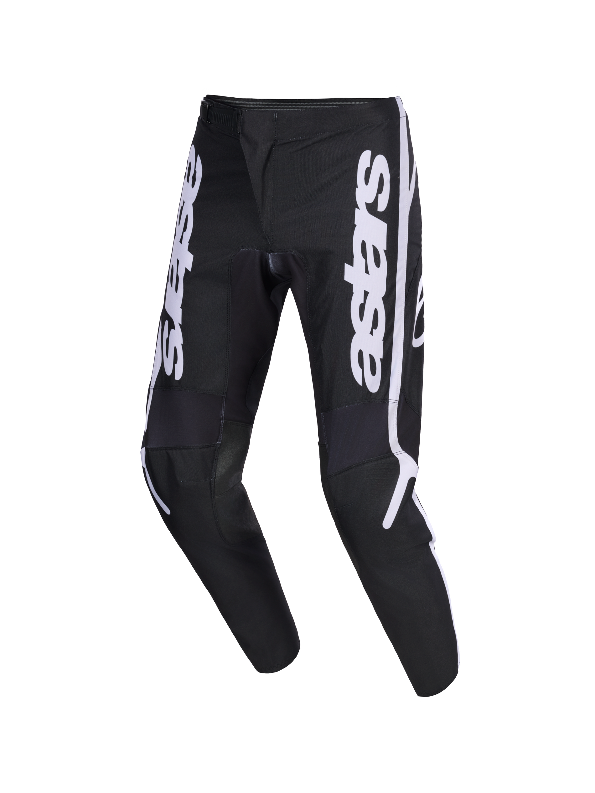 Pantalon Fluid Apex 2026