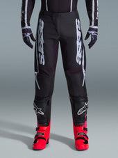Black Gray