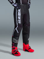 Pantalon Fluid Apex 2026