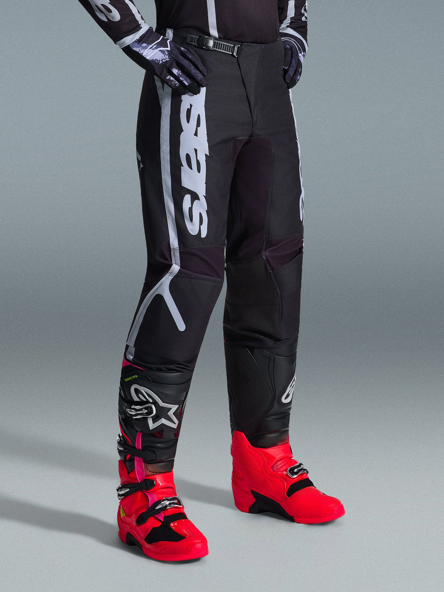 Pantalon Fluid Apex 2026