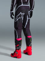Pantalon Fluid Apex 2026