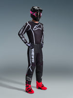 Pantalon Fluid Apex 2026