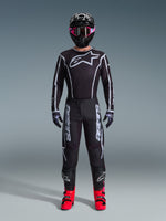Pantalon Fluid Apex 2026