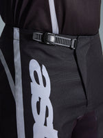 Pantalon Fluid Apex 2026