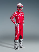Pantalon Fluid Apex 2026