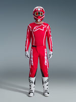Pantalon Fluid Apex 2026