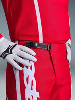 Pantalon Fluid Apex 2026