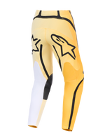 Pantalon Fluid Apex 2026