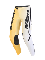 Pantalon Fluid Apex 2026