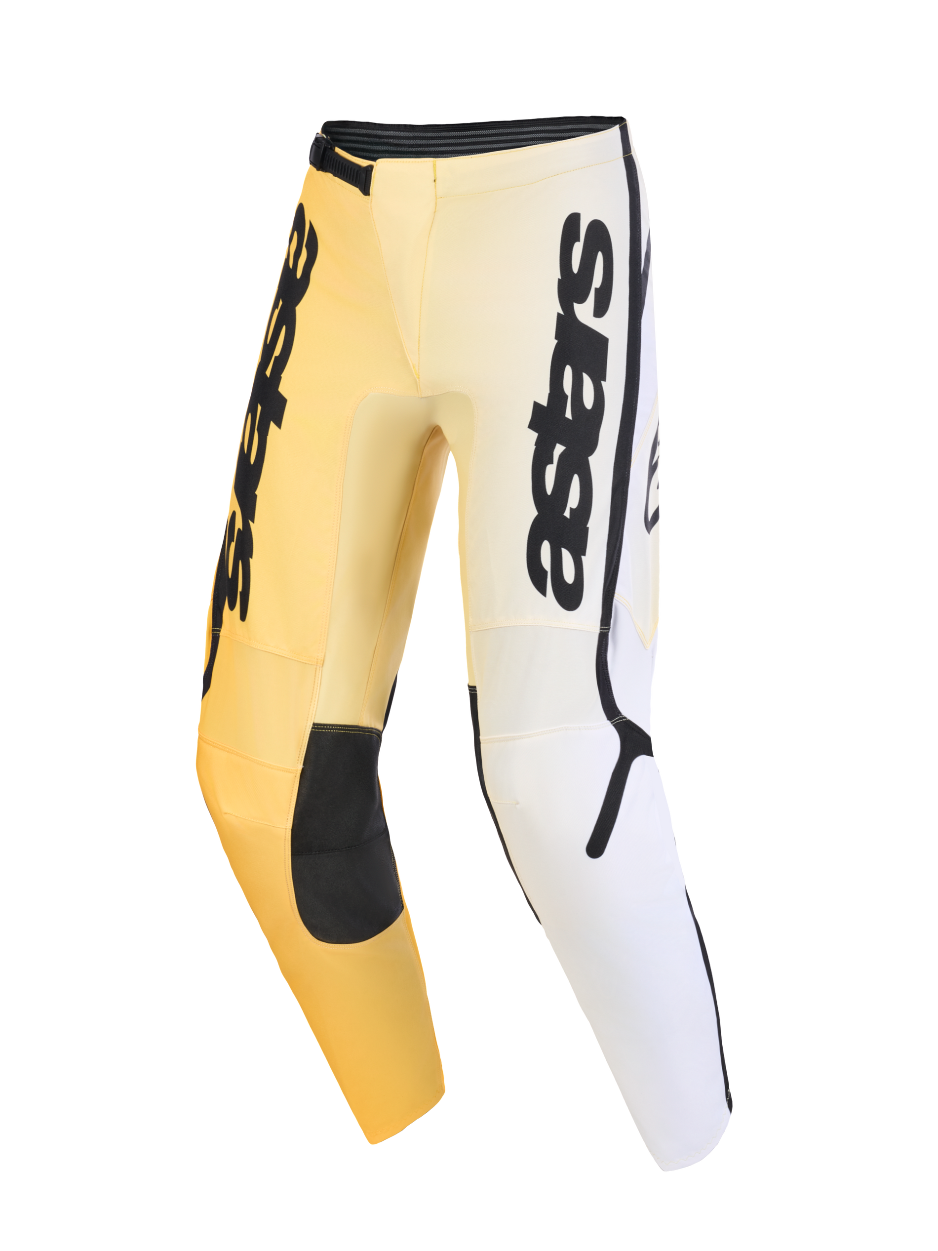 Pantalon Fluid Apex 2026