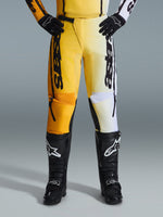 Pantalon Fluid Apex 2026