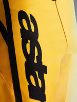 Pantalon Fluid Apex 2026