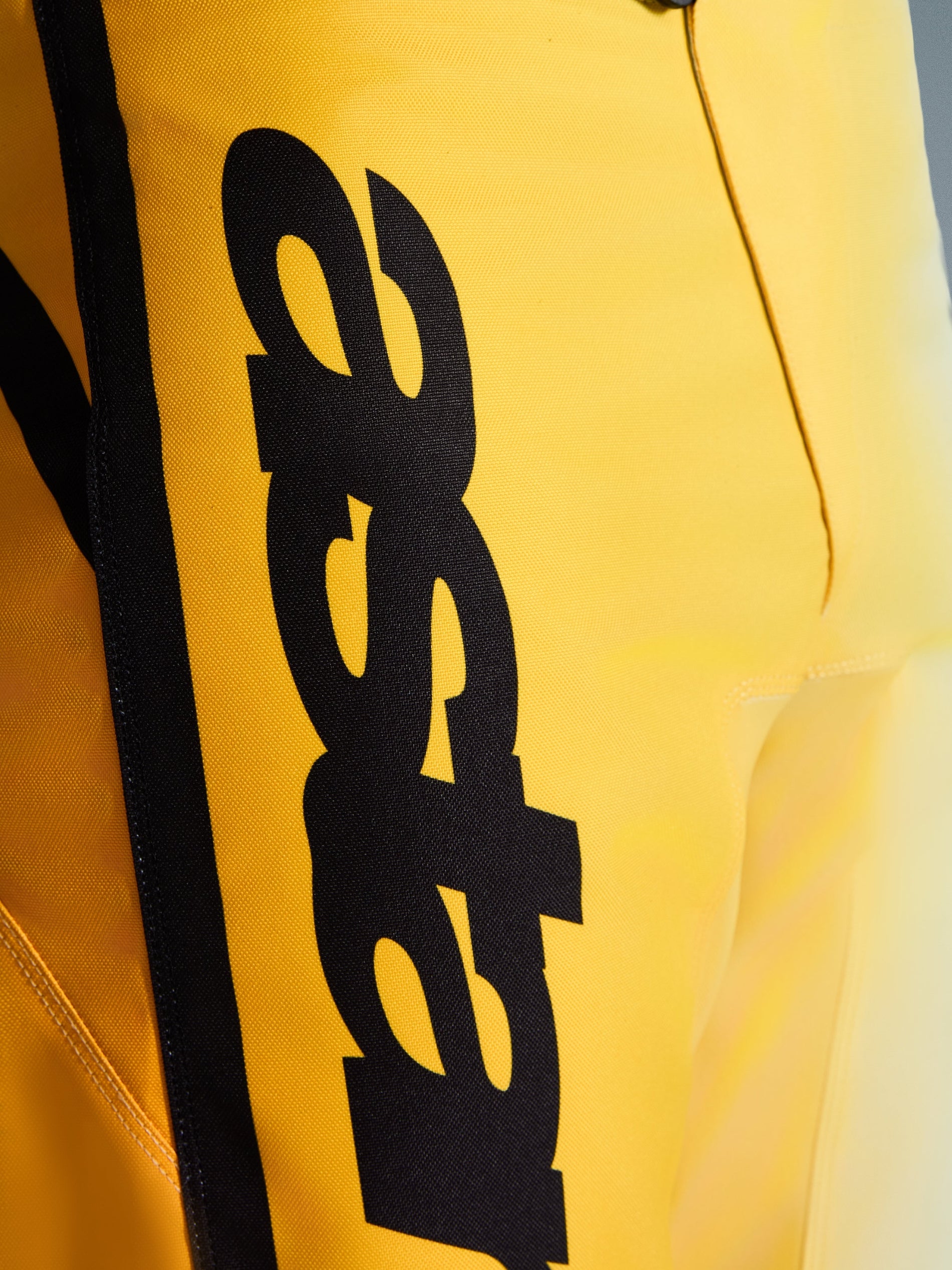 Pantalon Fluid Apex 2026