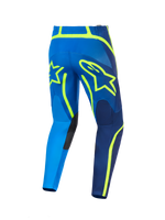 Pantalon Fluid Apex 2026