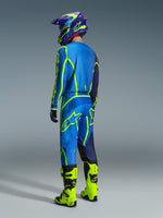 Pantalon Fluid Apex 2026