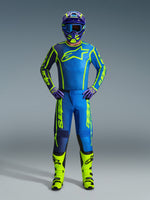 Pantalon Fluid Apex 2026