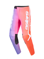 Pantalon Fluid Apex 2026