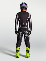 Tenue complète Fluid Apex V2 2027