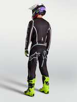 Pantalon Fluid Apex V2 2027