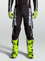 Pantalon Fluid Apex V2 2027