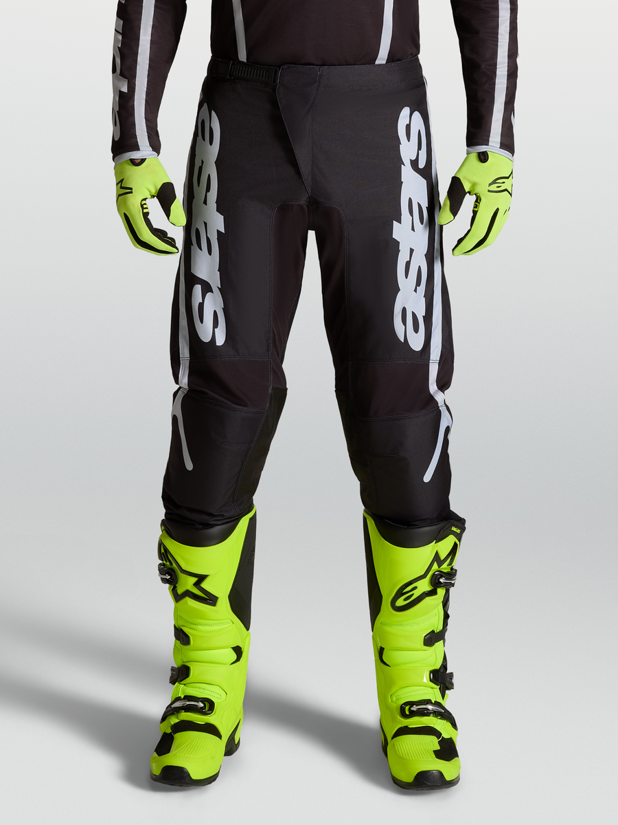 Pantalon Fluid Apex V2 2027