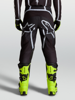 Pantalon Fluid Apex V2 2027