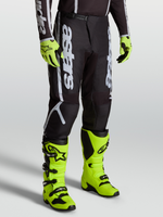 Pantalon Fluid Apex V2 2027