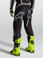 Pantalon Fluid Apex V2 2027